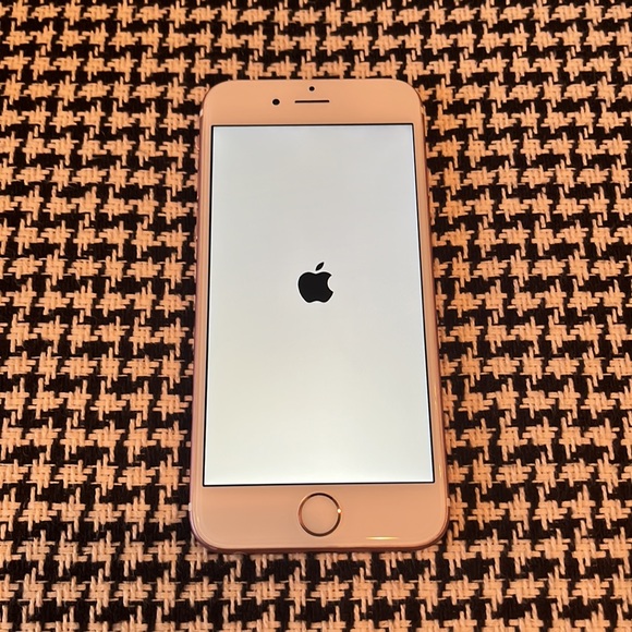 iPhone 6S with original box - Picture 7 of 10